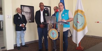 Llaman a veteranos cuerpos castrenses ser ejemplos de moral