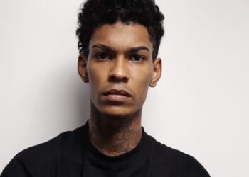 MP deposita solicitud de medida de coerción en contra de Dilon Baby