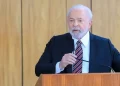 Lula sanciona ley que incluye el "bullying" como delito en el código penal