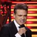 Reembolsarán dinero a quienes compraron entradas para Luis Miguel y no asistieron