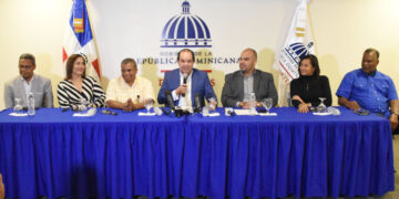 Celebrarán este sábado el Día de la Familia en el Centro Olímpico