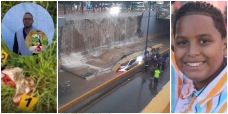 Los virales más sorprendentes ocurridos en 2023