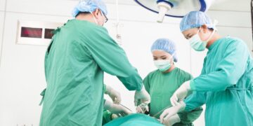 Sociedad de Cirugía Plástica dice RD es un lugar seguro para procedimientos