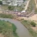 RD y Haití reanudan conversaciones sobre diferendo por canal en río Dajabón/Masacre