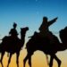 Día de los Reyes Magos: ¿Por qué se celebra y cuál es su orígen?