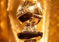 Globos de Oro arrancan la temporada de premios con "Barbie " y "Oppenheimer" en la mira
