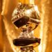 Globos de Oro arrancan la temporada de premios con "Barbie " y "Oppenheimer" en la mira