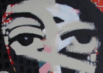 Miguel Reyna y Oscar Abreu firman contrato alianza artística histórica