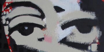 Miguel Reyna y Oscar Abreu firman contrato alianza artística histórica