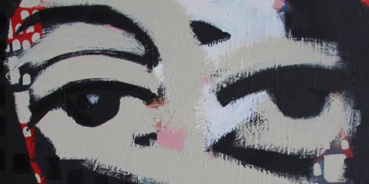 Miguel Reyna y Oscar Abreu firman contrato alianza artística histórica