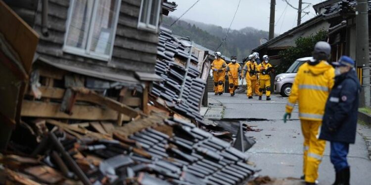 Reportan 128 muertos y 261 heridos en Gaza por ataques israelíes en las últimas 24 horas