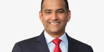 Consigna: ¡El pueblo marcha! Se le ha denominado al recorrido que realizará este sábado Luis Alberto