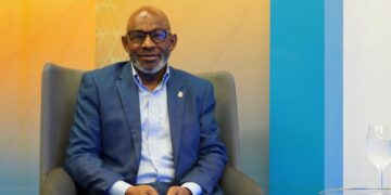 Diputado Juan Dionicio llama a sus colegas a velar por derechos y seguridad de menores