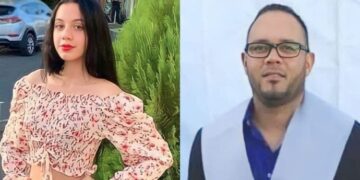 Aplazan audiencia de juicio de fondo en caso Esmeralda Richiez