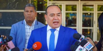 Colegio de Abogados acusa al TSE de prevaricación judicial y abuso de poder