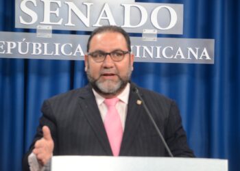Dice RD recibe el 2024 convertida en el primer multidestinos de Centroamérica y El Caribe  