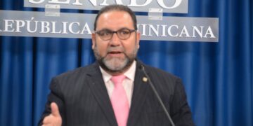 Dice RD recibe el 2024 convertida en el primer multidestinos de Centroamérica y El Caribe  