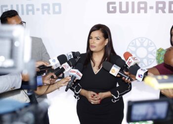 Sector automotriz apoya reglamento de la DGII que protege a consumidores