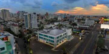 Banco Popular cumple 60 años de innovación y compromiso con el país