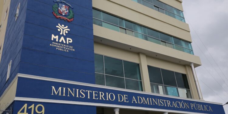 Instituciones públicas crearán inventario de trámites y servicios administrativos