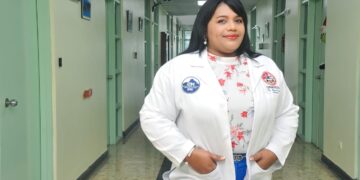 CEMADOJA cierra 2023 con grandes logros y cumplimiento en Deuda Cero