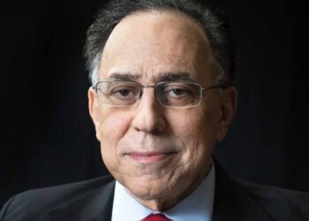 Designan a Celso Marranzini presidente del CUED