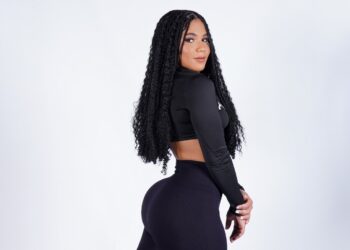 Programa Transformate cumple su segundo aniversario cambiando estilos de vidas