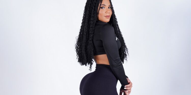 Programa Transformate cumple su segundo aniversario cambiando estilos de vidas