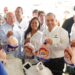 Inespre beneficia más de 39 millones de visitantes en tres años y medio de gestión
