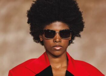 Escuela de modelos Gaviotas Ysabella anuncia apertura de clases