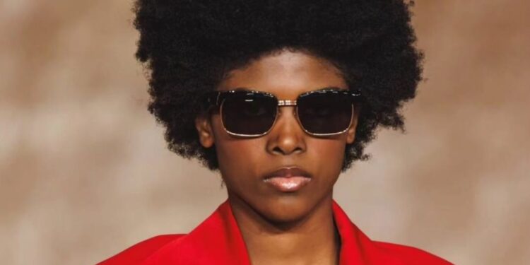 Escuela de modelos Gaviotas Ysabella anuncia apertura de clases