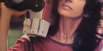 Fallece Anita Ontiveros, primera directora de cámara en República Dominicana