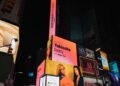 Tokischa y Sexxy Red se adueñan de las pantallas de Amazon Music con su sencillo “Daddy”