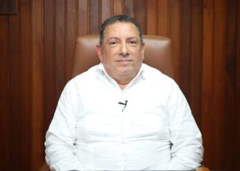 COOPNAMA entrega excedentes del año 2022 a todos sus socios