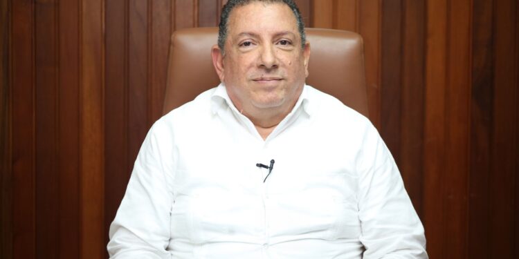 COOPNAMA entrega excedentes del año 2022 a todos sus socios