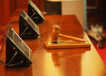 TSA acoge parcialmente demanda contra MP y preservar derecho educación menor