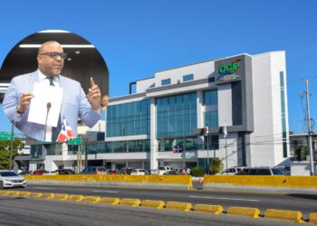 Tribunal ordena entregar sustentación de miles de pensiones solidarias requeridas por vocero de diputados