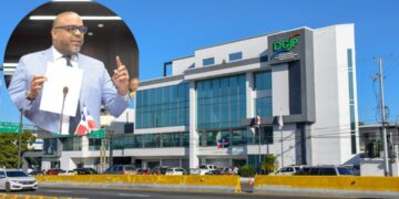 Tribunal ordena entregar sustentación de miles de pensiones solidarias requeridas por vocero de diputados