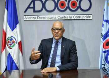 DOCCO y CODUE saludan emisión de decreto que crea un fideicomiso público para salvaguardar terrenos del CEA