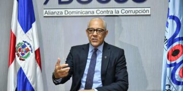 DOCCO y CODUE saludan emisión de decreto que crea un fideicomiso público para salvaguardar terrenos del CEA