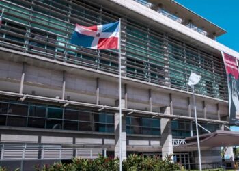 Ministerio Público solicita prisión preventiva para siete imputados en Operación Nido