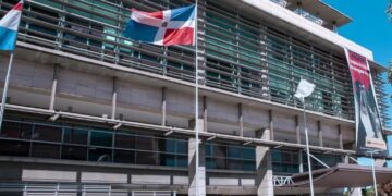 Ministerio Público solicita prisión preventiva para siete imputados en Operación Nido