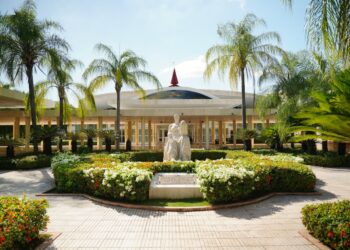 Consejo Universitario de la UASD declara el 2024 como el "Año del Rediseño Curricular y Reforma Universitaria”