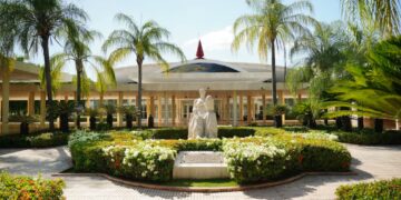 Consejo Universitario de la UASD declara el 2024 como el "Año del Rediseño Curricular y Reforma Universitaria”