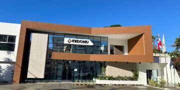 Fedomu instruye alcaldes candidatos no inaugurar obras durante campaña electoral