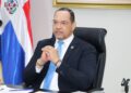 Director de la Oficina Nacional de Defensa Pública felicita y resalta el avance del Poder Judicial en la República Dominicana