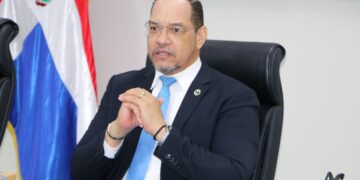 Director de la Oficina Nacional de Defensa Pública felicita y resalta el avance del Poder Judicial en la República Dominicana