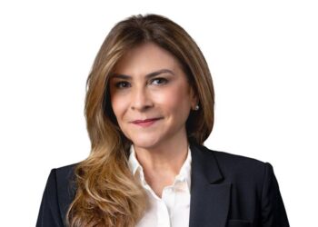 Por segundo año consecutivo: Carolina Mejía encabeza “Ranking de alcaldes de capitales mejor valorados del Continente”