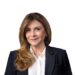 Por segundo año consecutivo: Carolina Mejía encabeza “Ranking de alcaldes de capitales mejor valorados del Continente”