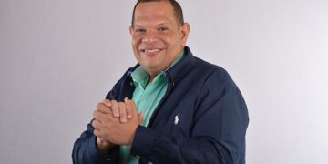 Carlos Guzmán dispone suspensión de inauguración de más de 50 obras en respeto a Ley Electoral